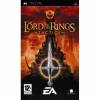 PSP GAME - The Lord of the rings - Tactics (USED)